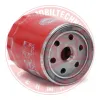Ölfilter MASTER-SPORT GERMANY 712/54-OF-PCS-MS Bild Ölfilter MASTER-SPORT GERMANY 712/54-OF-PCS-MS
