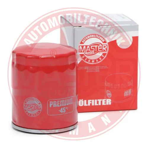 Ölfilter MASTER-SPORT GERMANY 712/73-OF-PCS-MS Bild Ölfilter MASTER-SPORT GERMANY 712/73-OF-PCS-MS