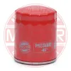 Ölfilter MASTER-SPORT GERMANY 712/73-OF-PCS-MS Bild Ölfilter MASTER-SPORT GERMANY 712/73-OF-PCS-MS