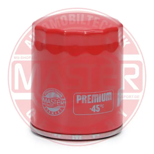 Ölfilter MASTER-SPORT GERMANY 712/73-OF-PCS-MS Bild Ölfilter MASTER-SPORT GERMANY 712/73-OF-PCS-MS