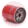 Ölfilter MASTER-SPORT GERMANY 712/73-OF-PCS-MS Bild Ölfilter MASTER-SPORT GERMANY 712/73-OF-PCS-MS