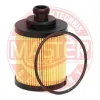 Ölfilter MASTER-SPORT GERMANY 712/7X-OF-PCS-MS Bild Ölfilter MASTER-SPORT GERMANY 712/7X-OF-PCS-MS