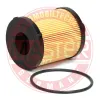 Ölfilter MASTER-SPORT GERMANY 712/7X-OF-PCS-MS Bild Ölfilter MASTER-SPORT GERMANY 712/7X-OF-PCS-MS