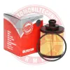 Ölfilter MASTER-SPORT GERMANY 712/7X-OF-PCS-MS Bild Ölfilter MASTER-SPORT GERMANY 712/7X-OF-PCS-MS