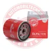 Ölfilter MASTER-SPORT GERMANY 712/8-OF-PCS-MS Bild Ölfilter MASTER-SPORT GERMANY 712/8-OF-PCS-MS