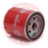 Ölfilter MASTER-SPORT GERMANY 712/8-OF-PCS-MS Bild Ölfilter MASTER-SPORT GERMANY 712/8-OF-PCS-MS