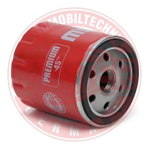 Ölfilter MASTER-SPORT GERMANY 712/8-OF-PCS-MS Bild Ölfilter MASTER-SPORT GERMANY 712/8-OF-PCS-MS