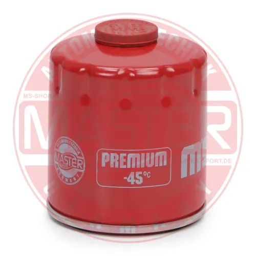 Ölfilter MASTER-SPORT GERMANY 712/8-OFMG-PCS-MS Bild Ölfilter MASTER-SPORT GERMANY 712/8-OFMG-PCS-MS
