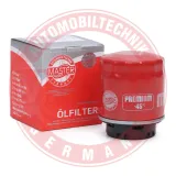 Ölfilter MASTER-SPORT GERMANY 712/91-OF-PCS-MS