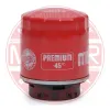 Ölfilter MASTER-SPORT GERMANY 712/91-OF-PCS-MS Bild Ölfilter MASTER-SPORT GERMANY 712/91-OF-PCS-MS
