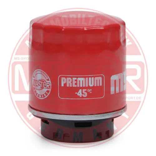 Ölfilter MASTER-SPORT GERMANY 712/91-OF-PCS-MS Bild Ölfilter MASTER-SPORT GERMANY 712/91-OF-PCS-MS