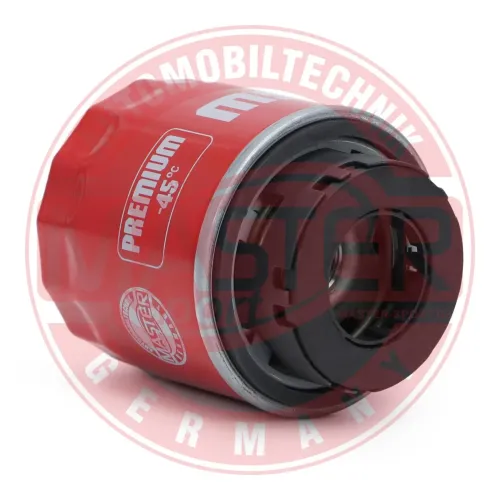 Ölfilter MASTER-SPORT GERMANY 712/91-OF-PCS-MS Bild Ölfilter MASTER-SPORT GERMANY 712/91-OF-PCS-MS