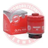 Ölfilter MASTER-SPORT GERMANY 712/91-OFMG-PCS-MS