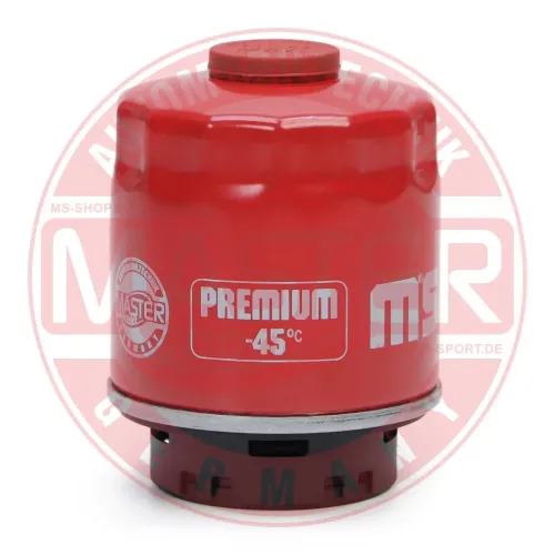Ölfilter MASTER-SPORT GERMANY 712/91-OFMG-PCS-MS Bild Ölfilter MASTER-SPORT GERMANY 712/91-OFMG-PCS-MS