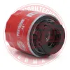 Ölfilter MASTER-SPORT GERMANY 712/91-OFMG-PCS-MS Bild Ölfilter MASTER-SPORT GERMANY 712/91-OFMG-PCS-MS