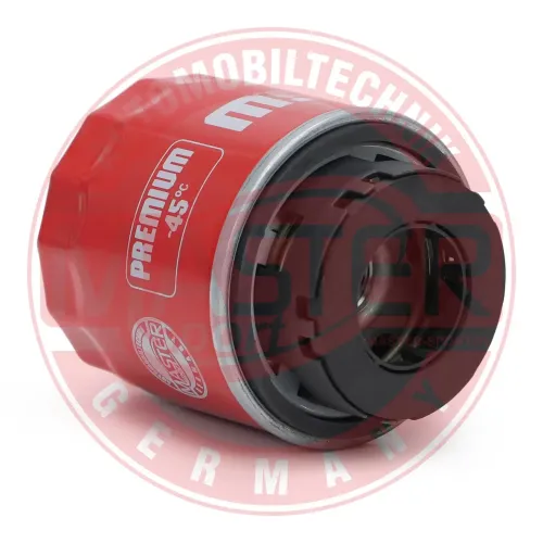 Ölfilter MASTER-SPORT GERMANY 712/91-OFMG-PCS-MS Bild Ölfilter MASTER-SPORT GERMANY 712/91-OFMG-PCS-MS