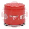 Ölfilter MASTER-SPORT GERMANY 712/95-OF-PCS-MS Bild Ölfilter MASTER-SPORT GERMANY 712/95-OF-PCS-MS