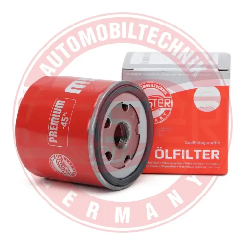 Ölfilter MASTER-SPORT GERMANY 712/95-OF-PCS-MS Bild Ölfilter MASTER-SPORT GERMANY 712/95-OF-PCS-MS