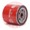 Ölfilter MASTER-SPORT GERMANY 712/95-OF-PCS-MS Bild Ölfilter MASTER-SPORT GERMANY 712/95-OF-PCS-MS