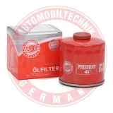 Ölfilter MASTER-SPORT GERMANY 712/95-OFMG-PCS-MS
