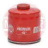 Ölfilter MASTER-SPORT GERMANY 712/95-OFMG-PCS-MS Bild Ölfilter MASTER-SPORT GERMANY 712/95-OFMG-PCS-MS