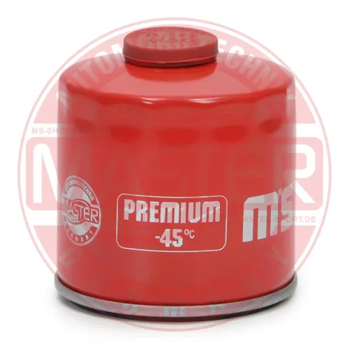Ölfilter MASTER-SPORT GERMANY 712/95-OFMG-PCS-MS Bild Ölfilter MASTER-SPORT GERMANY 712/95-OFMG-PCS-MS