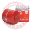Ölfilter MASTER-SPORT GERMANY 712/95-OFMG-PCS-MS Bild Ölfilter MASTER-SPORT GERMANY 712/95-OFMG-PCS-MS