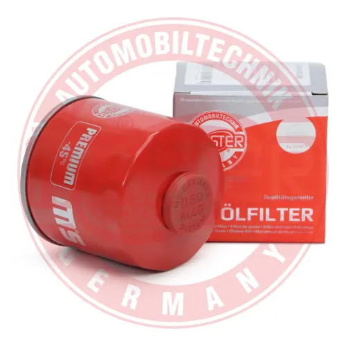 Ölfilter MASTER-SPORT GERMANY 712/95-OFMG-PCS-MS Bild Ölfilter MASTER-SPORT GERMANY 712/95-OFMG-PCS-MS