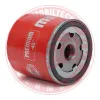 Ölfilter MASTER-SPORT GERMANY 712/95-OFMG-PCS-MS Bild Ölfilter MASTER-SPORT GERMANY 712/95-OFMG-PCS-MS