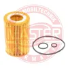 Ölfilter MASTER-SPORT GERMANY 712/9X-OF-PCS-MS Bild Ölfilter MASTER-SPORT GERMANY 712/9X-OF-PCS-MS