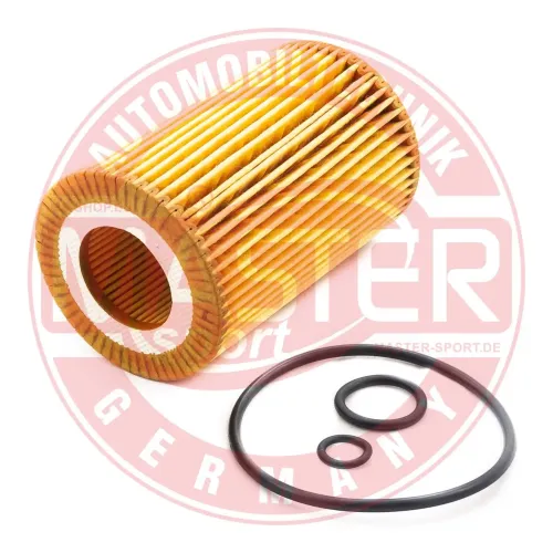 Ölfilter MASTER-SPORT GERMANY 712/9X-OF-PCS-MS Bild Ölfilter MASTER-SPORT GERMANY 712/9X-OF-PCS-MS