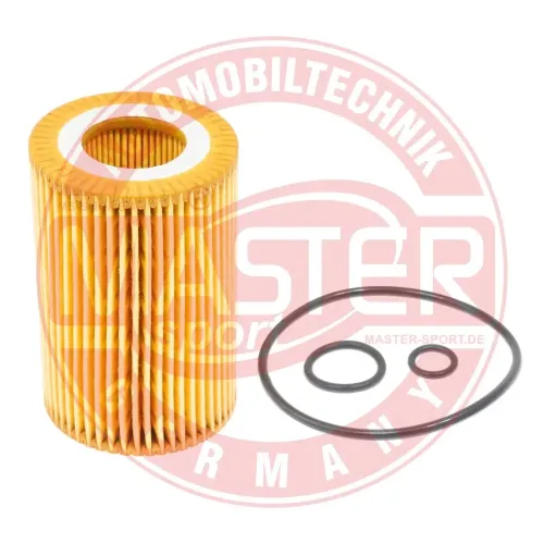 Ölfilter MASTER-SPORT GERMANY 712/9X-OF-PCS-MS Bild Ölfilter MASTER-SPORT GERMANY 712/9X-OF-PCS-MS