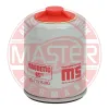 Ölfilter MASTER-SPORT GERMANY 713/16-MG-OF-PCS-MS Bild Ölfilter MASTER-SPORT GERMANY 713/16-MG-OF-PCS-MS