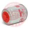 Ölfilter MASTER-SPORT GERMANY 713/16-MG-OF-PCS-MS Bild Ölfilter MASTER-SPORT GERMANY 713/16-MG-OF-PCS-MS