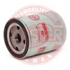 Ölfilter MASTER-SPORT GERMANY 713/16-MG-OF-PCS-MS Bild Ölfilter MASTER-SPORT GERMANY 713/16-MG-OF-PCS-MS