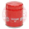 Ölfilter MASTER-SPORT GERMANY 713/16-OF-PCS-MS Bild Ölfilter MASTER-SPORT GERMANY 713/16-OF-PCS-MS
