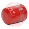Ölfilter MASTER-SPORT GERMANY 713/16-OF-PCS-MS Bild Ölfilter MASTER-SPORT GERMANY 713/16-OF-PCS-MS
