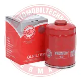 Ölfilter MASTER-SPORT GERMANY 713/16-OFMG-PCS-MS