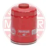 Ölfilter MASTER-SPORT GERMANY 713/16-OFMG-PCS-MS Bild Ölfilter MASTER-SPORT GERMANY 713/16-OFMG-PCS-MS