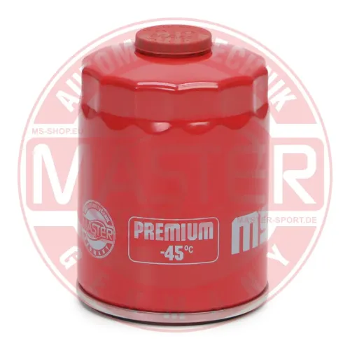 Ölfilter MASTER-SPORT GERMANY 713/16-OFMG-PCS-MS Bild Ölfilter MASTER-SPORT GERMANY 713/16-OFMG-PCS-MS