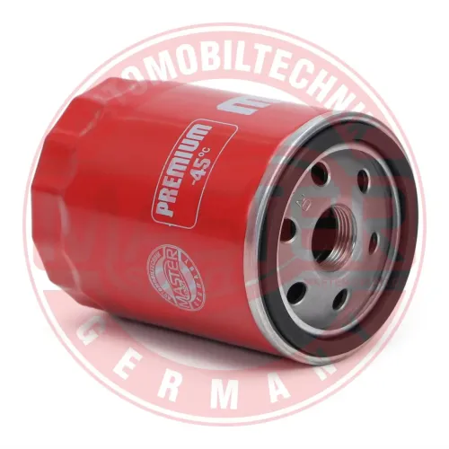 Ölfilter MASTER-SPORT GERMANY 713/16-OFMG-PCS-MS Bild Ölfilter MASTER-SPORT GERMANY 713/16-OFMG-PCS-MS