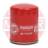 Ölfilter MASTER-SPORT GERMANY 713/18-OF-PCS-MS Bild Ölfilter MASTER-SPORT GERMANY 713/18-OF-PCS-MS