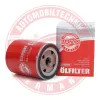 Ölfilter MASTER-SPORT GERMANY 713/18-OF-PCS-MS Bild Ölfilter MASTER-SPORT GERMANY 713/18-OF-PCS-MS