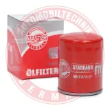 Ölfilter MASTER-SPORT GERMANY 713/19-OF-PCS-MS