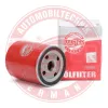 Ölfilter MASTER-SPORT GERMANY 713/19-OF-PCS-MS Bild Ölfilter MASTER-SPORT GERMANY 713/19-OF-PCS-MS