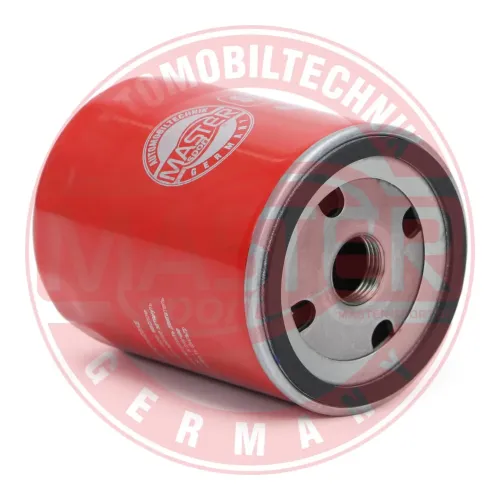 Ölfilter MASTER-SPORT GERMANY 713/19-OF-PCS-MS Bild Ölfilter MASTER-SPORT GERMANY 713/19-OF-PCS-MS