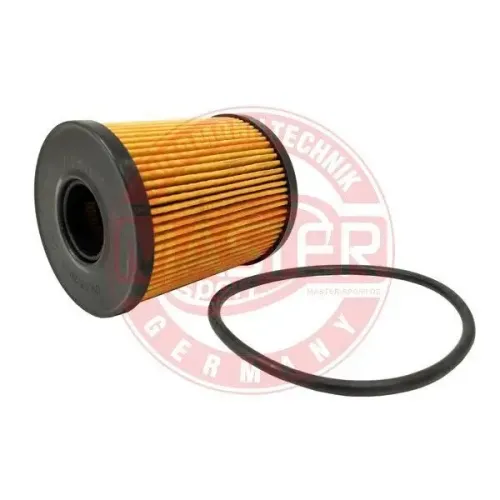 Ölfilter MASTER-SPORT GERMANY 713/1X-OF-PCS-MS Bild Ölfilter MASTER-SPORT GERMANY 713/1X-OF-PCS-MS