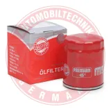 Ölfilter MASTER-SPORT GERMANY 713/28-OF-PCS-MS