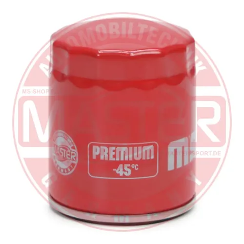 Ölfilter MASTER-SPORT GERMANY 713/28-OF-PCS-MS Bild Ölfilter MASTER-SPORT GERMANY 713/28-OF-PCS-MS