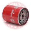 Ölfilter MASTER-SPORT GERMANY 713/28-OF-PCS-MS Bild Ölfilter MASTER-SPORT GERMANY 713/28-OF-PCS-MS